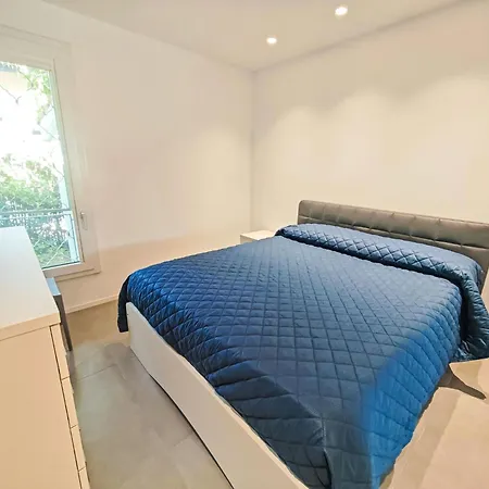 Lanterna By Interhome *