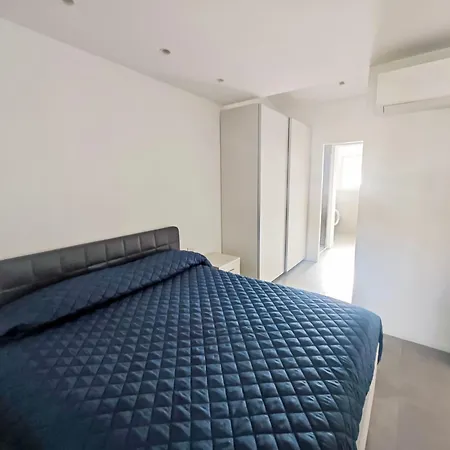 Lanterna By Interhome * Lignano Sabbiadoro