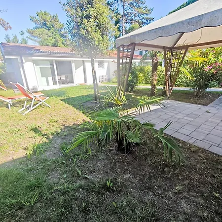Lanterna By Interhome Villa Lignano Sabbiadoro