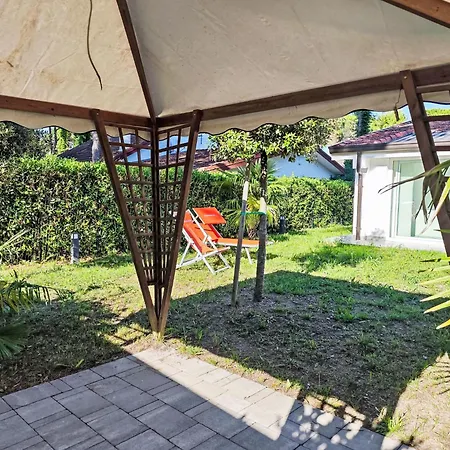 Lanterna By Interhome Lignano Sabbiadoro