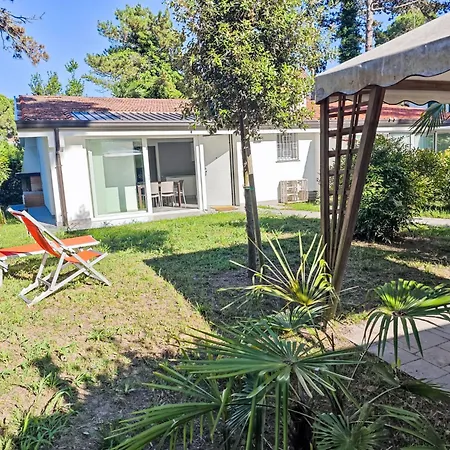 Lanterna By Interhome * Lignano Sabbiadoro