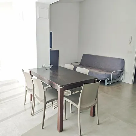 Lanterna By Interhome Lignano Sabbiadoro