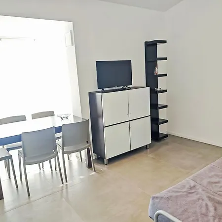 Lanterna By Interhome
