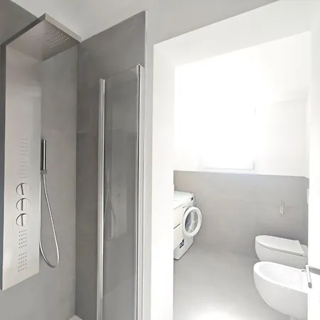 Lanterna By Interhome * Lignano Sabbiadoro