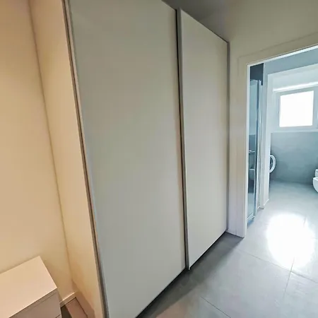 Lanterna By Interhome Villa *