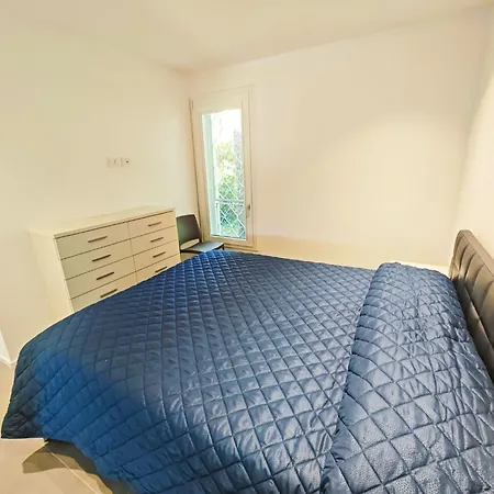 Lanterna By Interhome Lignano Sabbiadoro