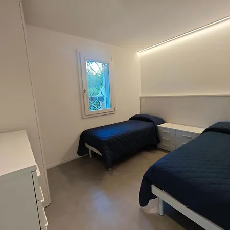 Villa Lanterna By Interhome