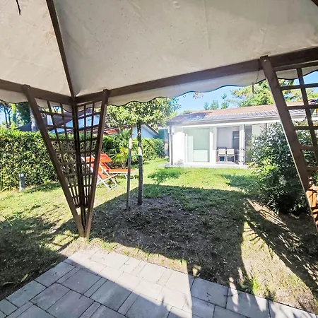 Villa Lanterna By Interhome *
