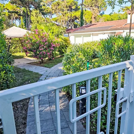 Lanterna By Interhome * Lignano Sabbiadoro